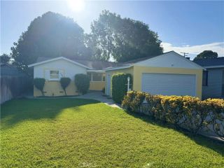 125 S Wildwood, Glendora, CA 91741