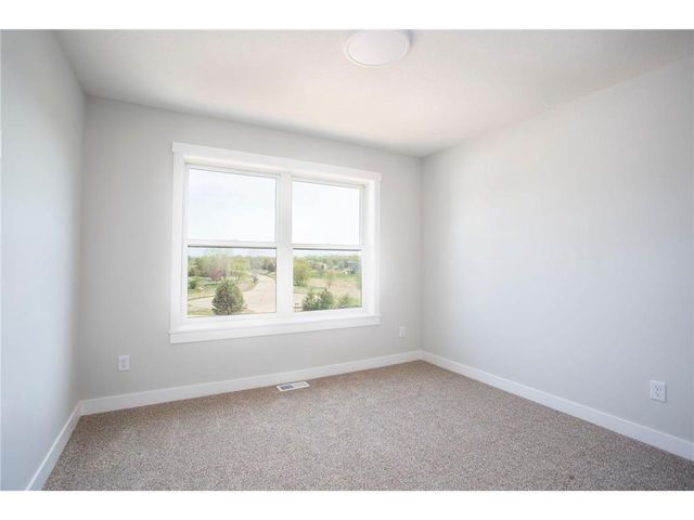 251 Saddle Ridge Lane, River Falls, WI 54022