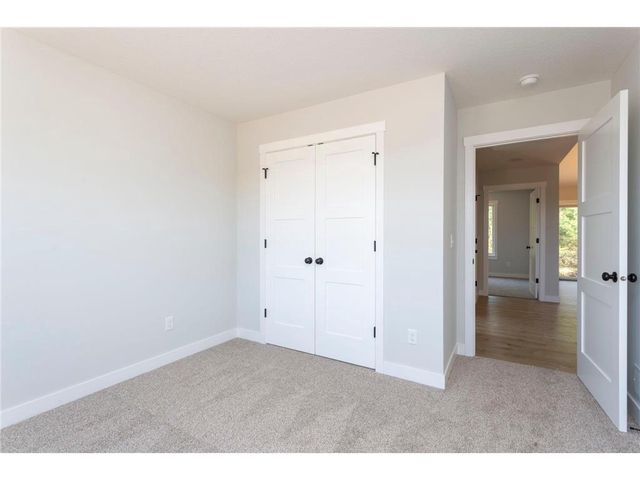 251 Saddle Ridge Lane, River Falls, WI 54022