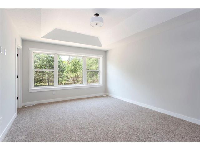 251 Saddle Ridge Lane, River Falls, WI 54022