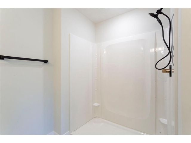 251 Saddle Ridge Lane, River Falls, WI 54022