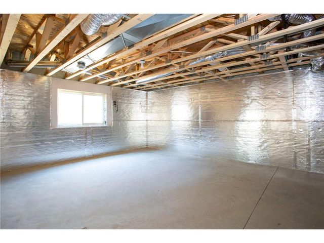 251 Saddle Ridge Lane, River Falls, WI 54022