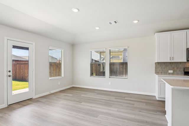 2024 Colt Court, Seagoville, TX 75159