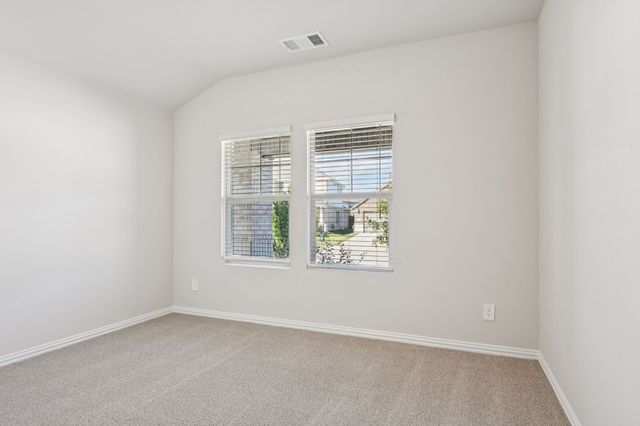 2024 Colt Court, Seagoville, TX 75159