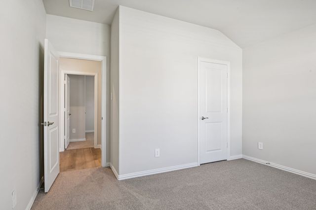 2024 Colt Court, Seagoville, TX 75159