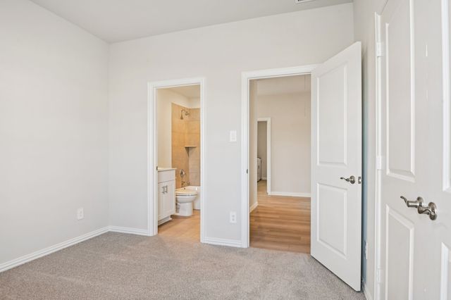 2024 Colt Court, Seagoville, TX 75159