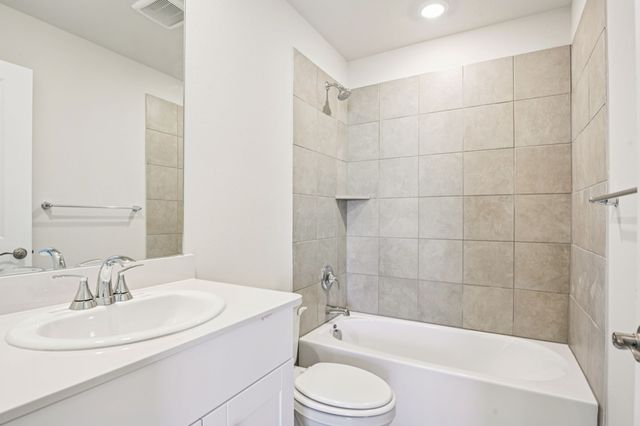 2024 Colt Court, Seagoville, TX 75159