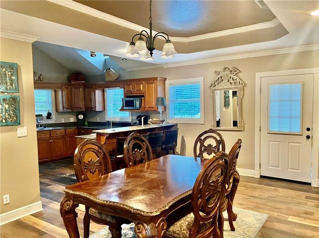 8802 Mcsween Drive, Grand Bay, AL 36541