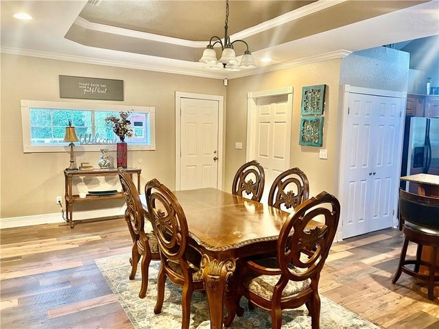 8802 Mcsween Drive, Grand Bay, AL 36541