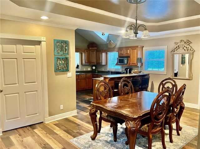 8802 Mcsween Drive, Grand Bay, AL 36541