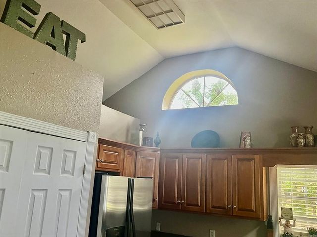 8802 Mcsween Drive, Grand Bay, AL 36541