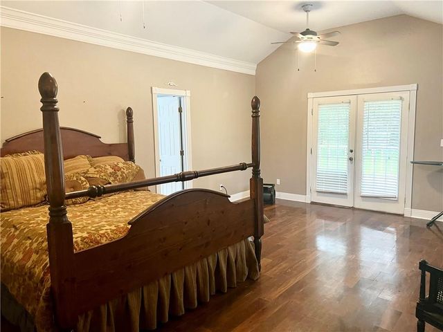 8802 Mcsween Drive, Grand Bay, AL 36541