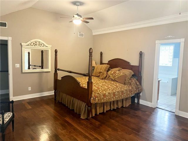 8802 Mcsween Drive, Grand Bay, AL 36541