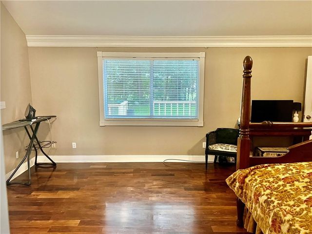 8802 Mcsween Drive, Grand Bay, AL 36541