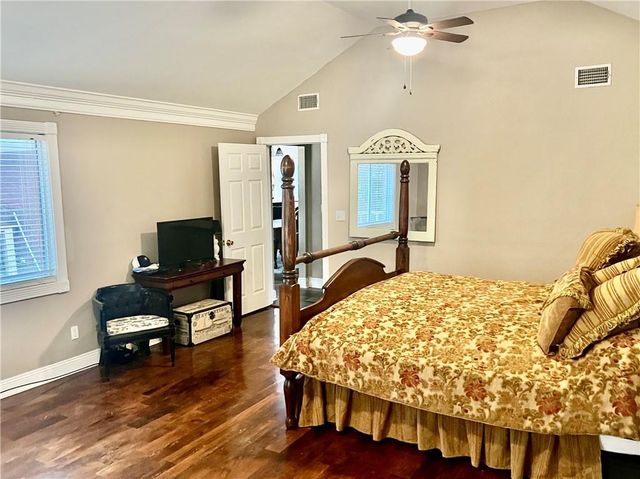 8802 Mcsween Drive, Grand Bay, AL 36541