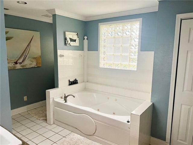 8802 Mcsween Drive, Grand Bay, AL 36541