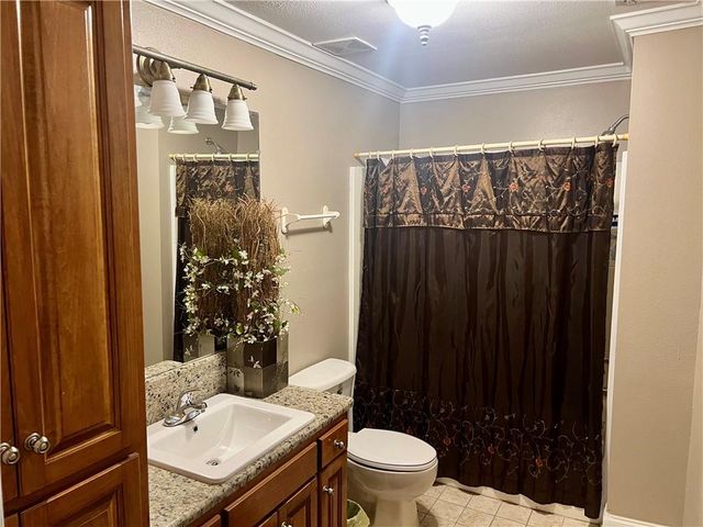 8802 Mcsween Drive, Grand Bay, AL 36541