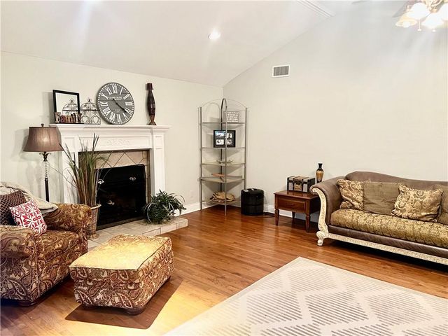 8802 Mcsween Drive, Grand Bay, AL 36541