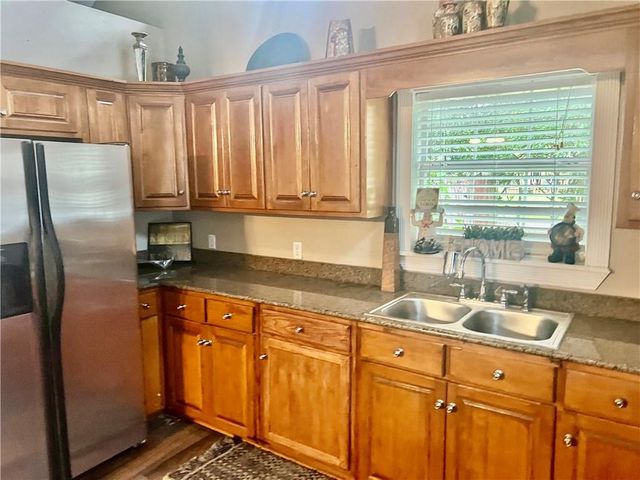 8802 Mcsween Drive, Grand Bay, AL 36541