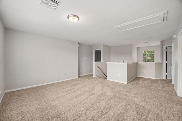 913 Chad, Baytown, TX 77521