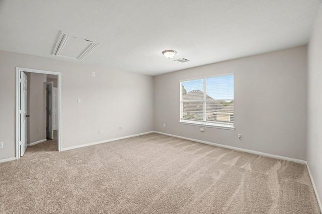 913 Chad, Baytown, TX 77521