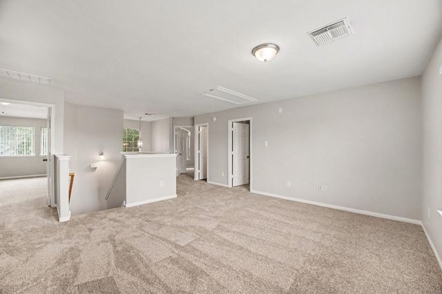 913 Chad, Baytown, TX 77521