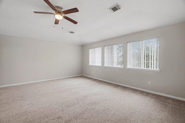 913 Chad, Baytown, TX 77521