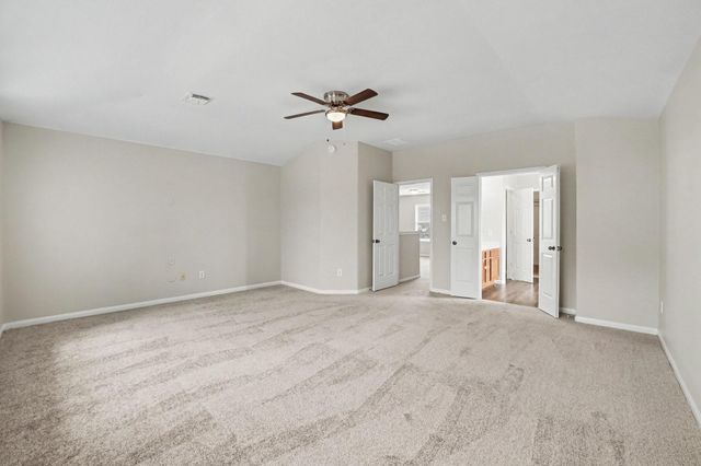 913 Chad, Baytown, TX 77521