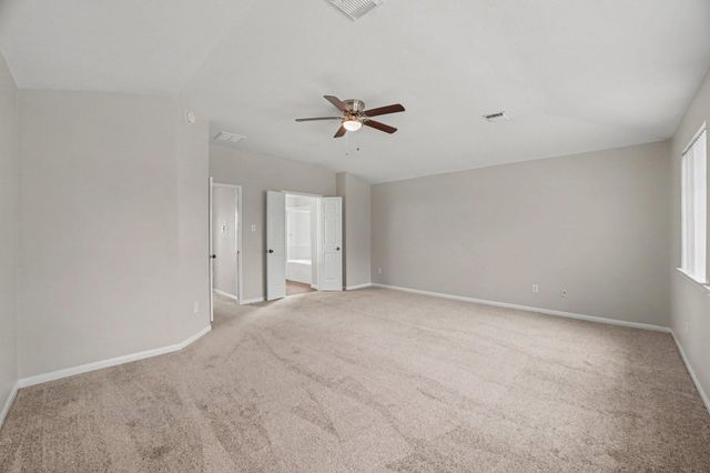 913 Chad, Baytown, TX 77521
