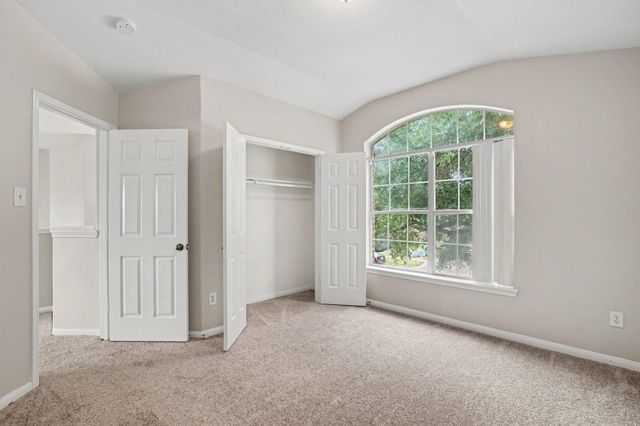 913 Chad, Baytown, TX 77521