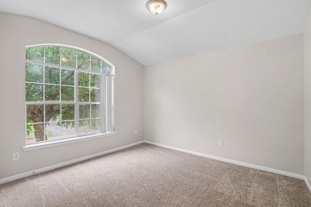 913 Chad, Baytown, TX 77521