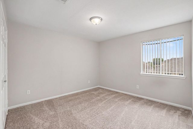 913 Chad, Baytown, TX 77521