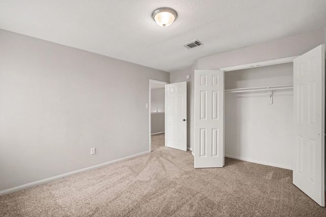 913 Chad, Baytown, TX 77521