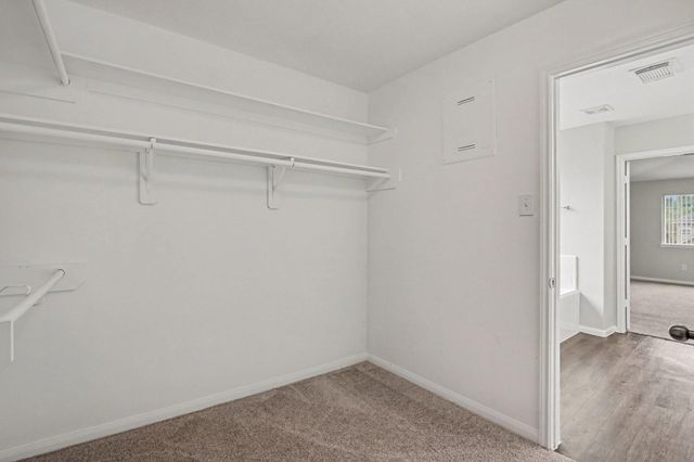 913 Chad, Baytown, TX 77521