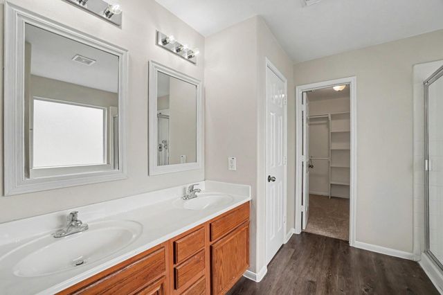 913 Chad, Baytown, TX 77521