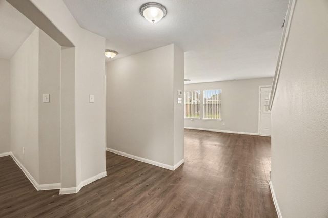 913 Chad, Baytown, TX 77521