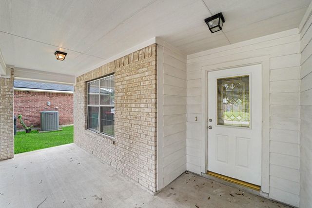 913 Chad, Baytown, TX 77521
