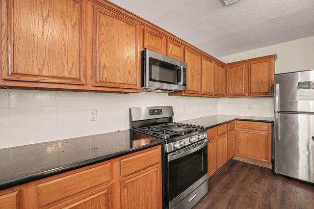 913 Chad, Baytown, TX 77521