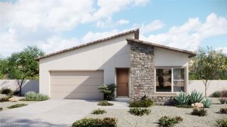 10380 Red Dwarf Street, Las Vegas, NV 89143