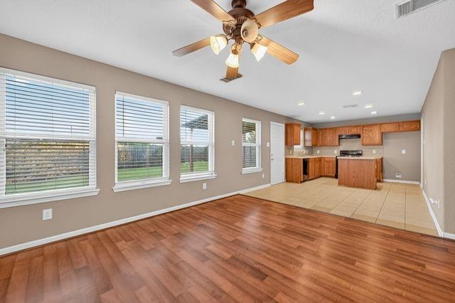 2338 Summit Meadow Drive, Houston, TX 77489