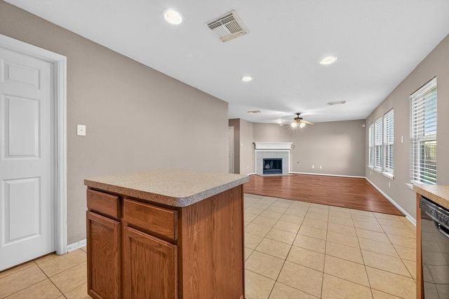 2338 Summit Meadow Drive, Houston, TX 77489