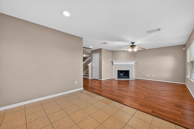 2338 Summit Meadow Drive, Houston, TX 77489