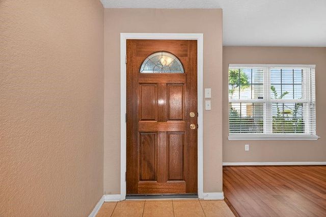 2338 Summit Meadow Drive, Houston, TX 77489