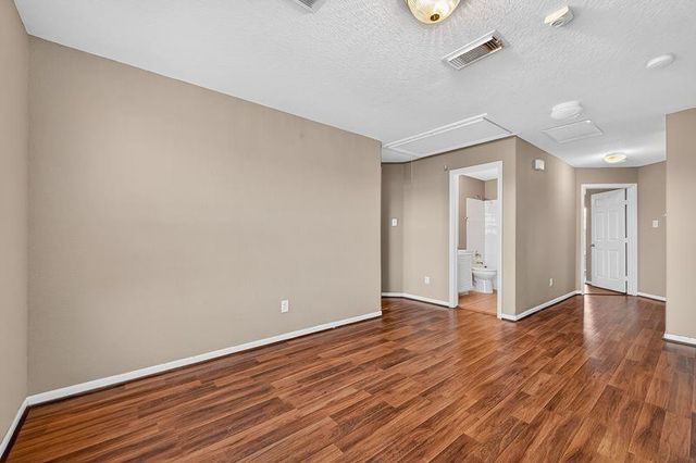2338 Summit Meadow Drive, Houston, TX 77489