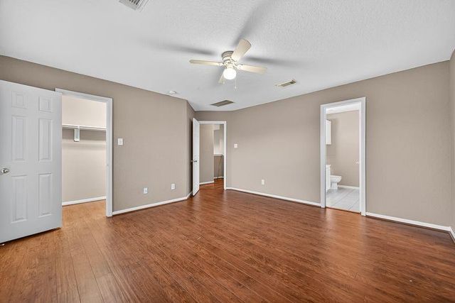 2338 Summit Meadow Drive, Houston, TX 77489
