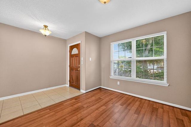 2338 Summit Meadow Drive, Houston, TX 77489