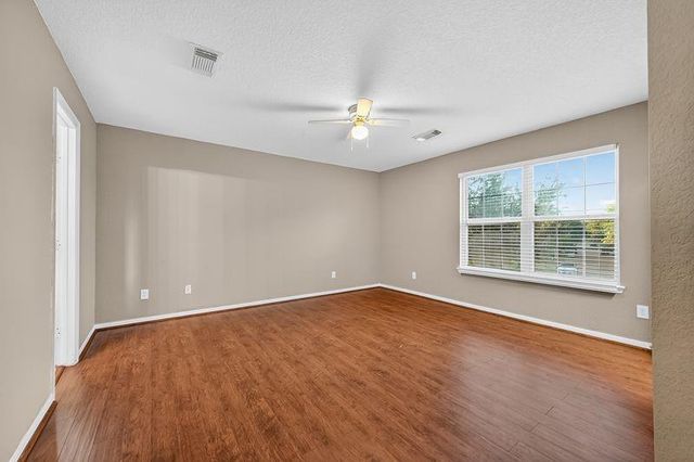 2338 Summit Meadow Drive, Houston, TX 77489