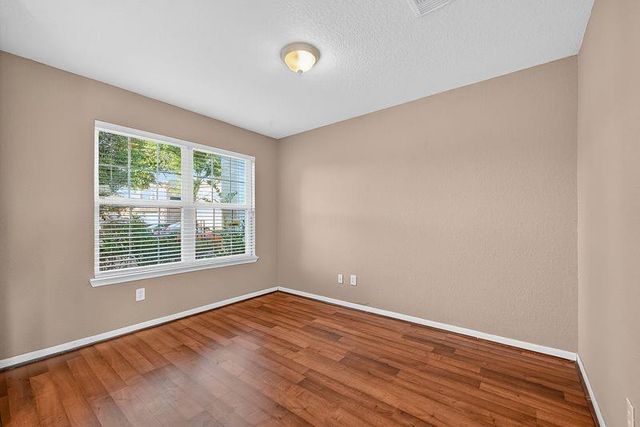 2338 Summit Meadow Drive, Houston, TX 77489
