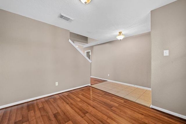 2338 Summit Meadow Drive, Houston, TX 77489