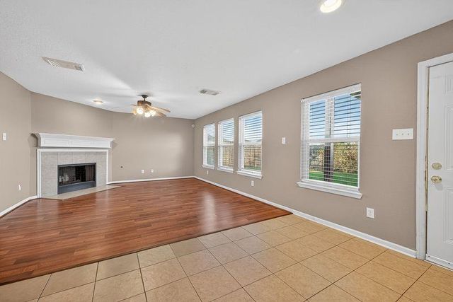 2338 Summit Meadow Drive, Houston, TX 77489